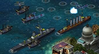 Empire Earth - PC