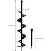Product Photo 6