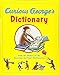 Curious George's Dictionary