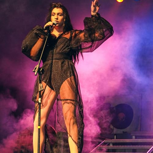 RE-RELEASE: This Is How I Win (Uncut Gems)