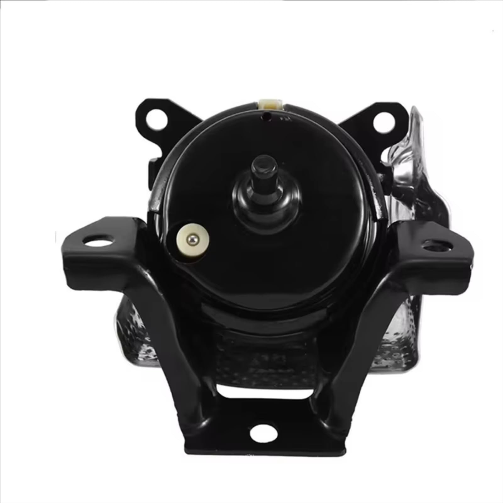 Silentblock Compatible con Chevrolet para Silverado 1500 para Tahoe 84175583 84175582 Soporte De Motor Hidráulico De Coche Lado Derecho Pieza De Repuesto