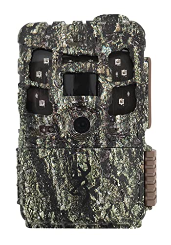 Browning Pro Scout MAX Cellular