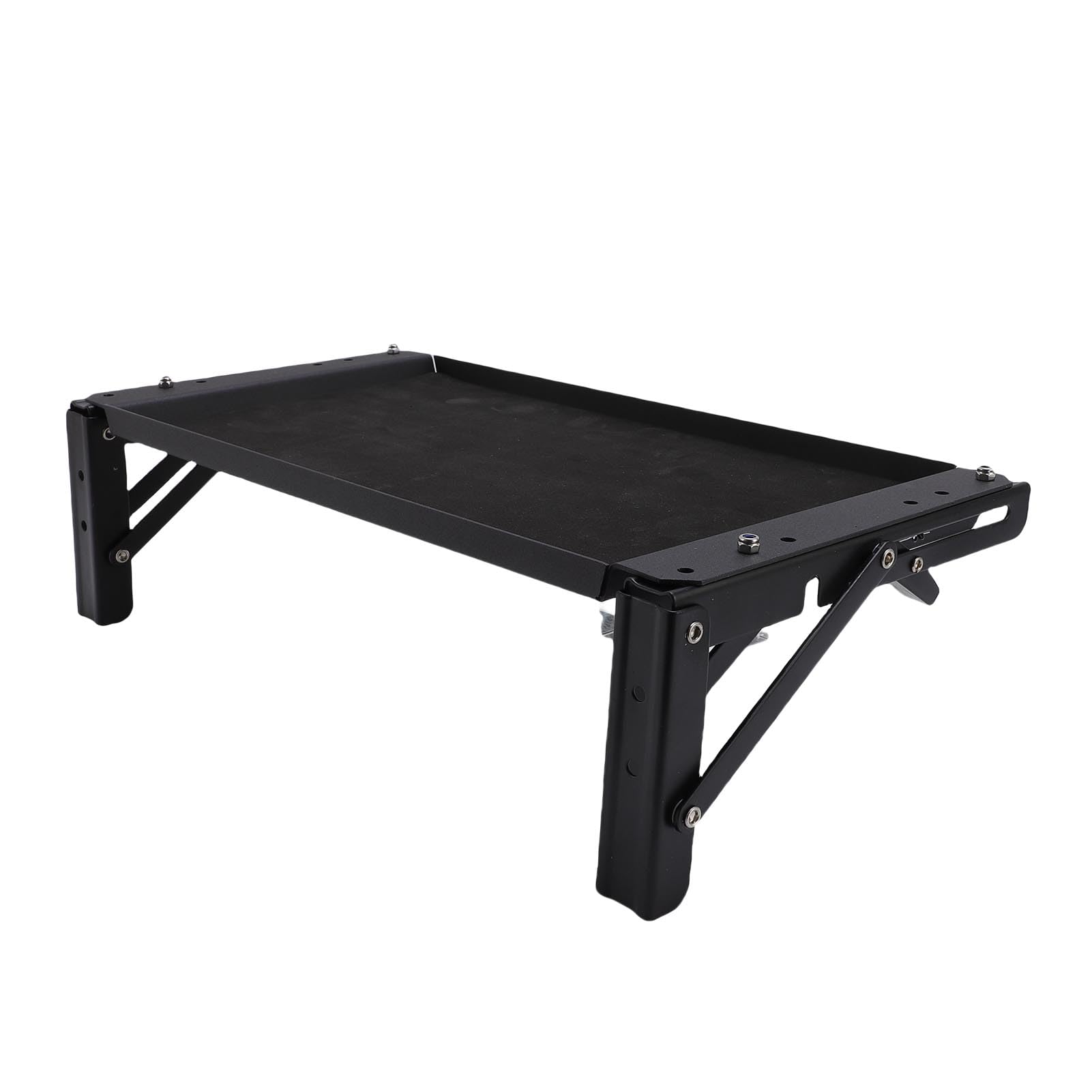 Qcwwy Vassoi Portautensili Altri Accessori Hardware per la Casa Workstation Portatile con Vassoio Portautensili Magnetico Laterale per Riporre gli Attrezzi Officina Garage Banco da Lavoro Strumento