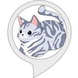 プレミアムねこねこゲーム