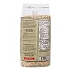 Bob's Red Mill Gluten Free Steel Cut Oats, 24 Oz (4 Pack)
