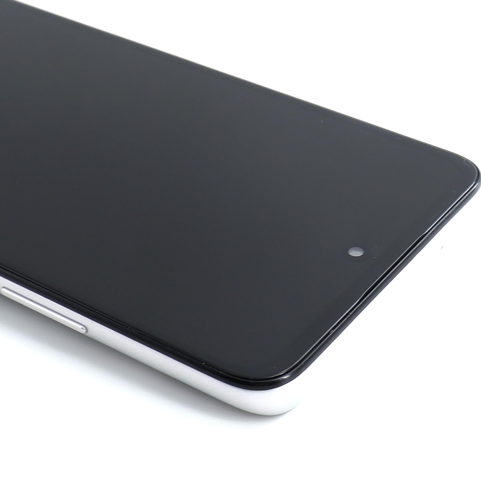 Amazon.com: Ygpmoiki for Motorola Moto G 5G Screen Replacement