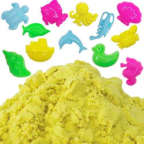 Just Artifacts 1�|���h �C�G���[���o�v���C�T���h ��������12�t��