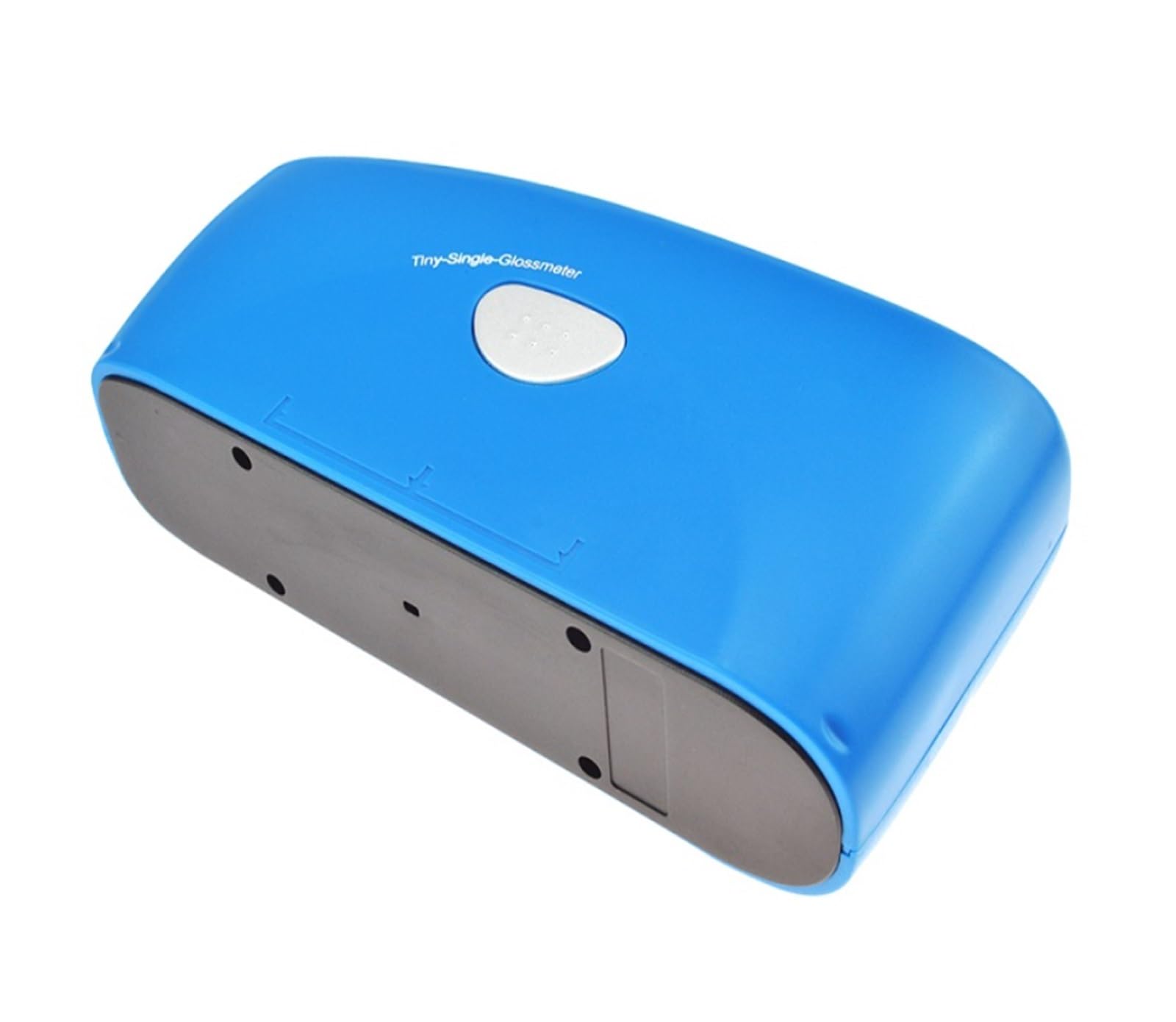 Espectrofotómetro De Color CS-300: Colorímetro Portátil Longitud Onda 400-700 Nm Para Una Medición Precisa Del,Alta precisión