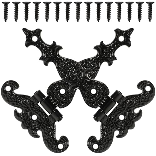 HOLIDYOYO 2 dSpqW OΉKтɂŒ xϋv݌v ؐtFXQ[gIBe[WX