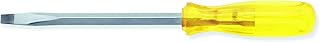 URREA Slotted Screwdriver - 3/8