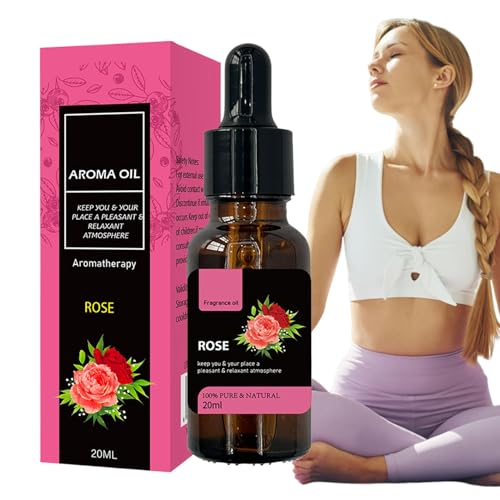 Aceites de aromaterapia para difusores, aceites para difusores, aceite de perfume, fragancias duraderas, aceite aromático de larga duración, elegante para hotel, aceite calmante para meditación, hogar
