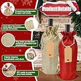 Zoom IMG-2 emageren 12 sacchetti di vino Zoom IMG-2 emageren 12 sacchetti di vino