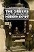 Produktbild The Greeks and the Making of Modern Egypt