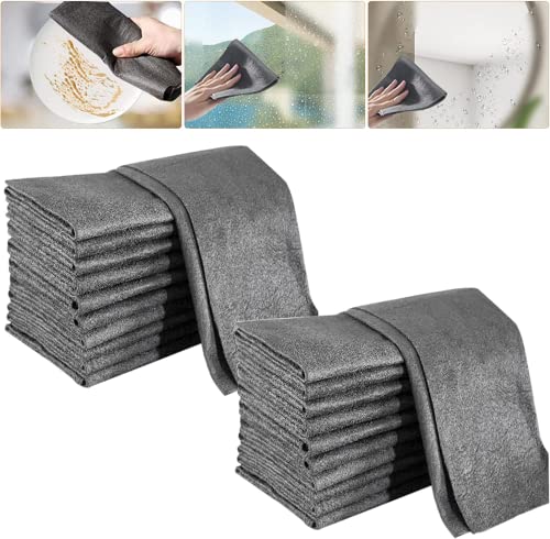 ztL nCeN̖@tL }CNt@Co[ z 炩ȋɍב@  G z}CNt@Co[KX@NX OXNX Lb`H@N[jO^I ԃ^I |NX @̕zAKXzՓ̂Ȃ|z t