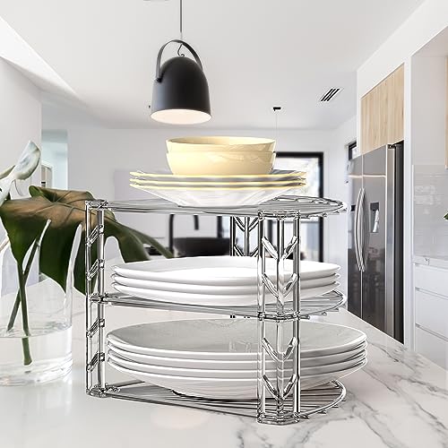 Opiniones y reviews de Esquineros para cocina que Puedes comprar On-line. 23 Opiniones y reviews de Esquineros para cocina que Puedes comprar On-line. 23