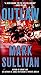 Outlaw: A Robin Monarch Novel (Robin Monarch series)