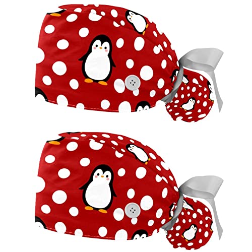 Chapeaux bouffants JDEZ : protégez vos cheveux en cuisine ou en atelier avec style et humour
