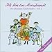 Produktbild Ich bin ein Musikante - Die schönsten Kinderlieder Teil 2