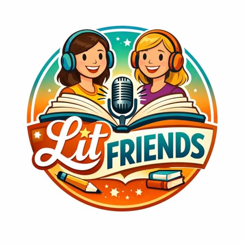 Couverture de Lit Friends