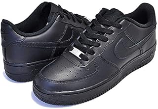 Amazon Co Jp エアフォース1 黒