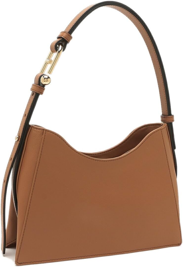 アウトレット品】【美品】COACH HERITAGE トートバッグF71169 2025年