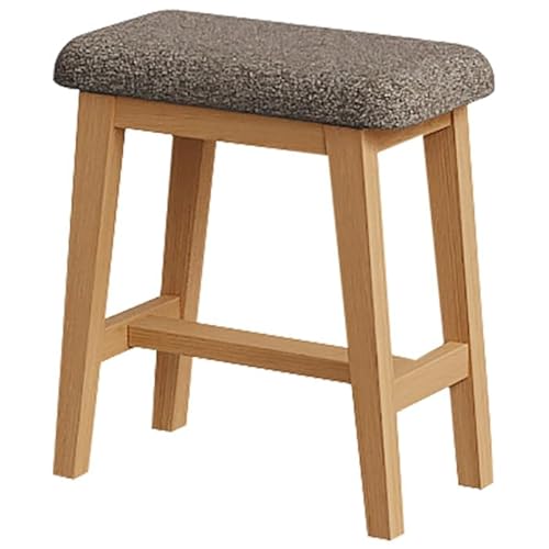 hbT[Xc[ ֎q pXc[ i y phbT[pXc[ CWhbT[pXc[ RpNgXc[ ϑXc[ hbT[̈֎q X RpNg  38 s20 40 Ƌ [I[N]