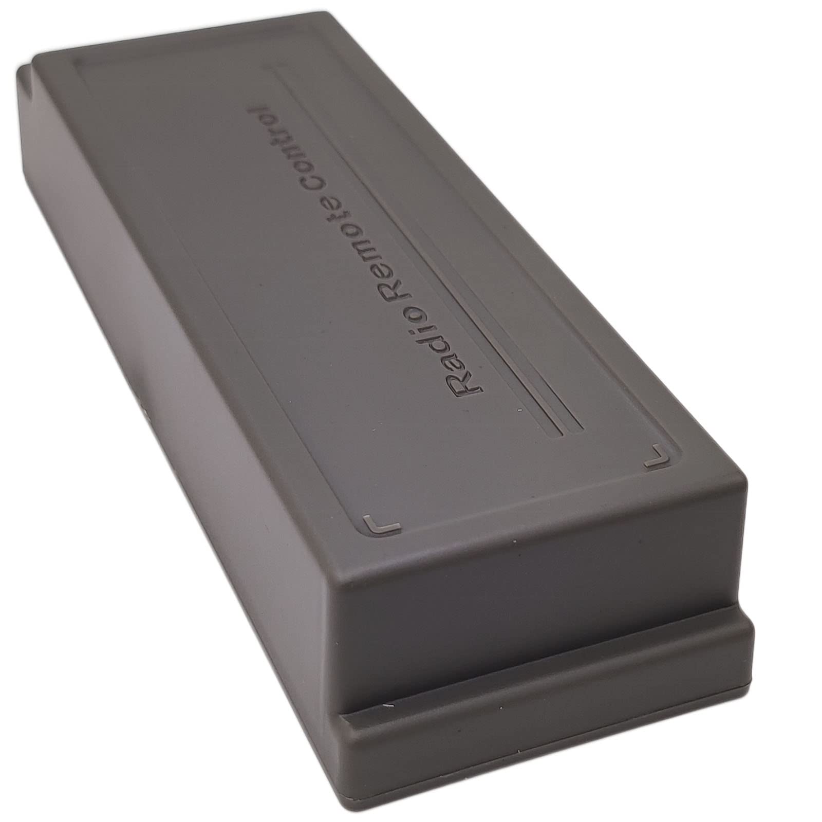 Batteria 3000mAh 7.2V Per Telecomandi Scanreco - Compatibile Con Modelli 590, 592, 790, 960, EA2512 - Foto 6