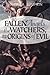 Fallen Angels Watchers, and the Origins of Evil