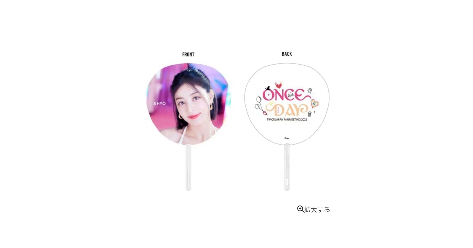 516YJI6nRUL.jpg_BO30,255,255,