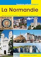 La Normandie 2755805579 Book Cover