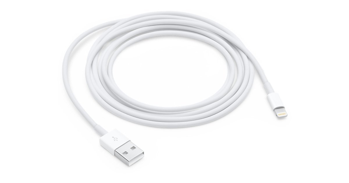 M Tech USB Data Sync & Charger Cable for Apple iPhone (5, 5s, SE, 6/6s, 6/6Plus, 7/7Plus, 8/8 Plus, X,Xs iPods,iPads USB Cable) (Color as per the stock Availability) (B07W7HRKKL) Amazon Price History, Amazon Price Tracker