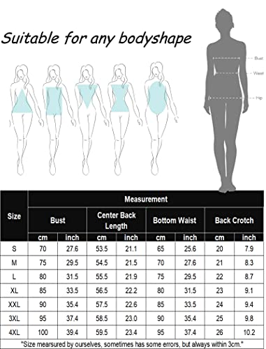 Avidlove Women Lingerie Babydoll Lace Nightgown Mesh Chemise Boudoir Nighty Sexy Lingerie Leopard M #TOP22
