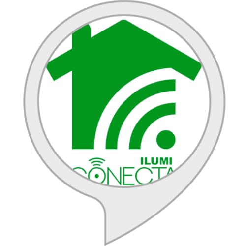 Ilumi Conecta