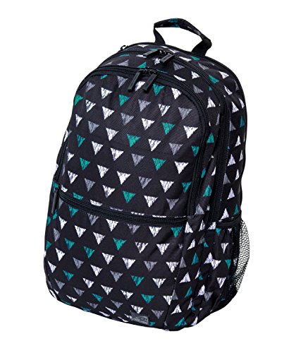Schneiders Zaino, Twisted Triangle (Multicolore) - 10110326