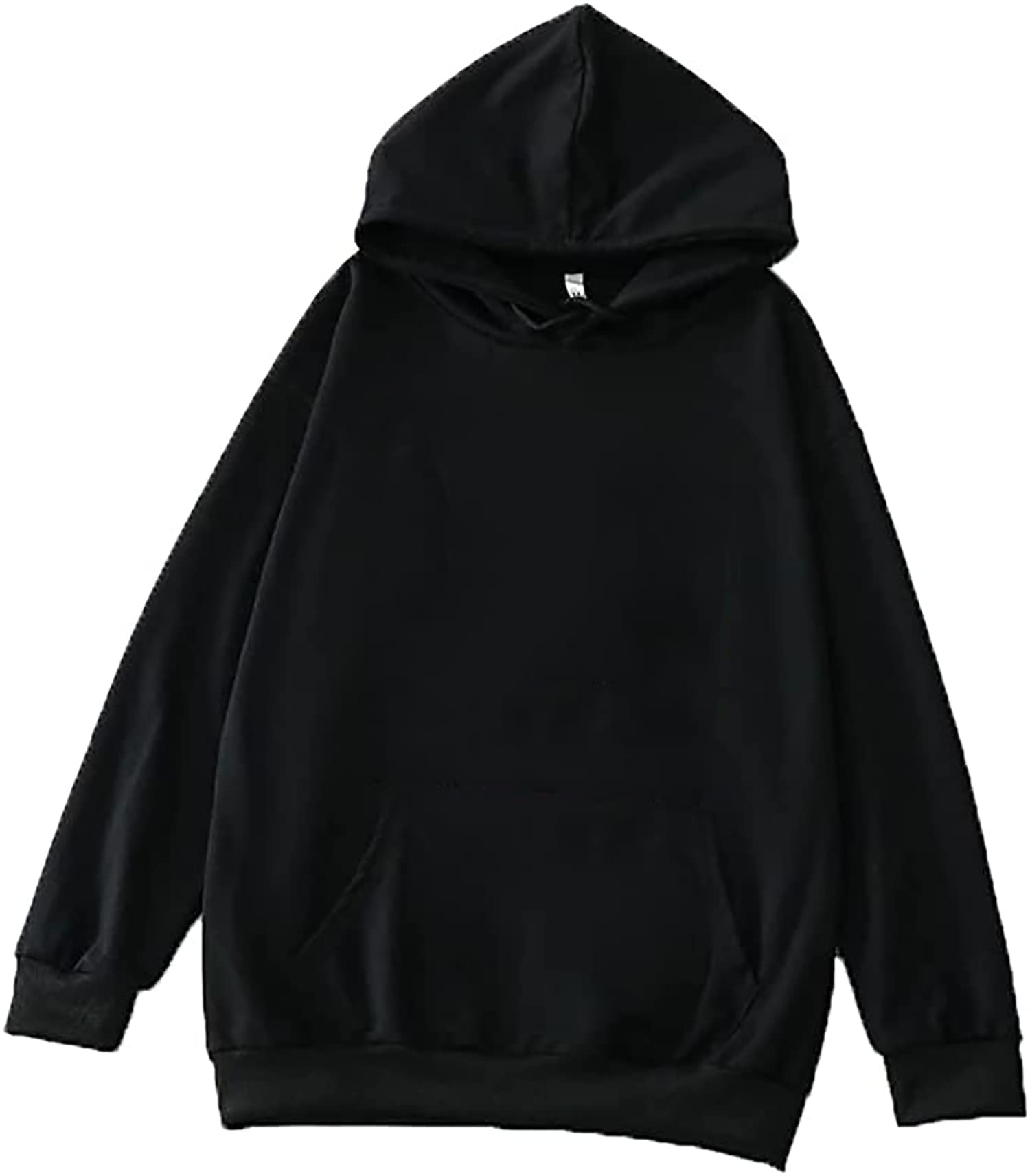 Sweatshirt Kpop Jungkook Suga Jimin V RM Pullover Sweater Jacket Hoodie