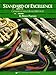 W23TB - Standard of Excellence Book 3 - Trombone (Comprehensive Band Method)