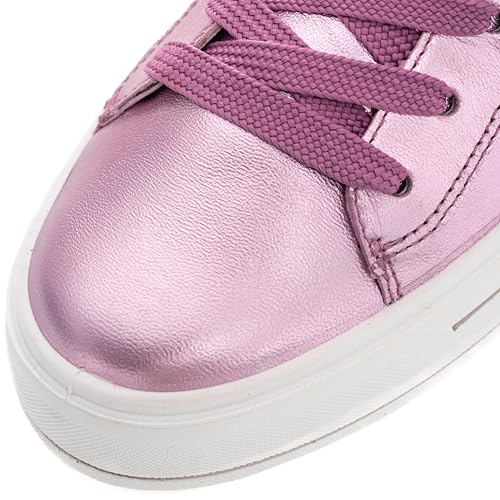 Image of ARA Women's Canberra Trainers