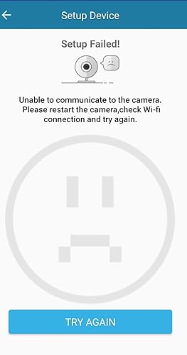 ubuy Portugal