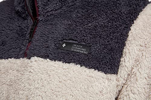 BLACK DIAMOND Women's Regular4