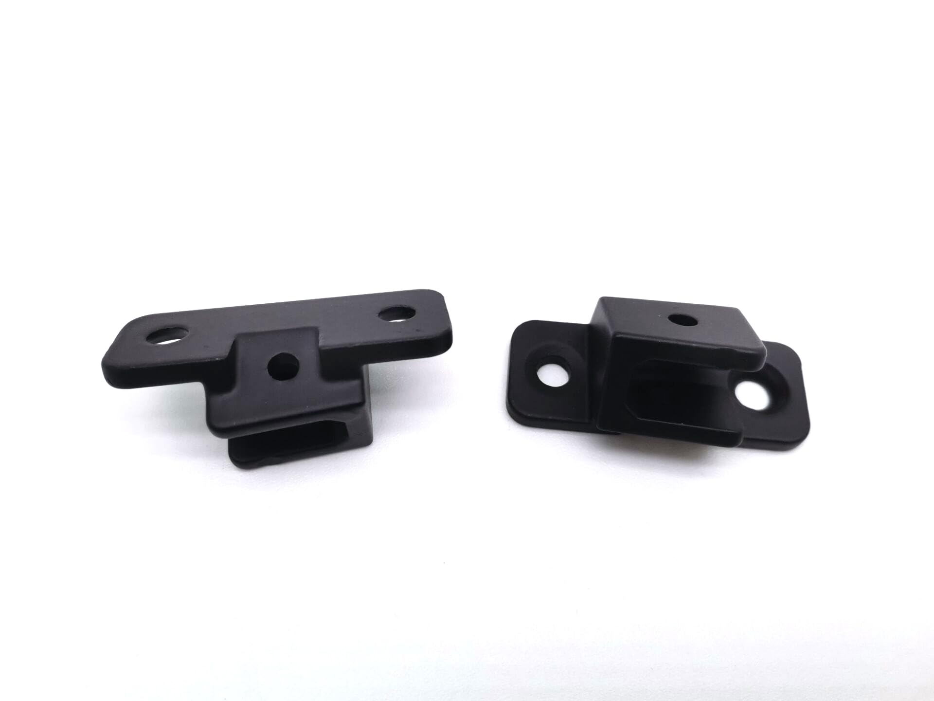 XIBANY Motorized Scooter Kickstand Base for KUGOO M2 Pro S1 Plus Electric Scooter Foot Support Bracket Brace Replacement