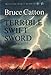 Terrible Swift Sword (Centennial History of the Civil War Book 2)