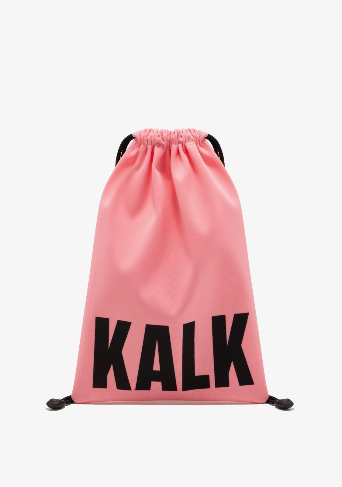Kalk - Top Bikini Lira con Diseño Favorecedor para Mujer