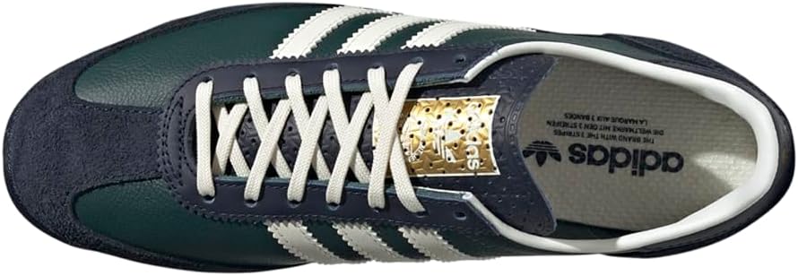 adidas Kids' SL72 OG Copa Soccer Shoes image 4