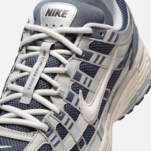 Nike P 6000 - vue 10