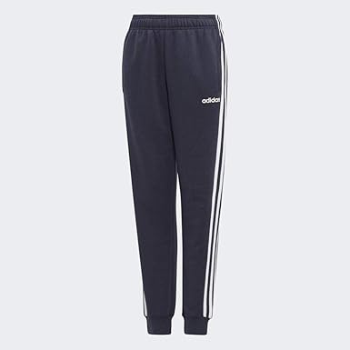 adidas t shirt and pants