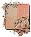 Physicians Formula Nude Wear Custom Glow Palette, Medium, 0.24 Ounce