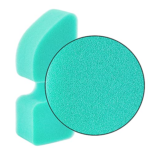 Harbot 20 083 02-S Ltx 1040 Air Filter Tune Up Kit For Kohler Sv470 Sv471 Sv480 Sv530 Sv540 Sv541 Sv590 Sv591 Sv600 Sv601 Sv610 Sv620 Cub Cadet Lt1042 Lt1045 Ltx1040 Ltx1042 Ltx1045 Rzt42 Lawn Mower #TOP6