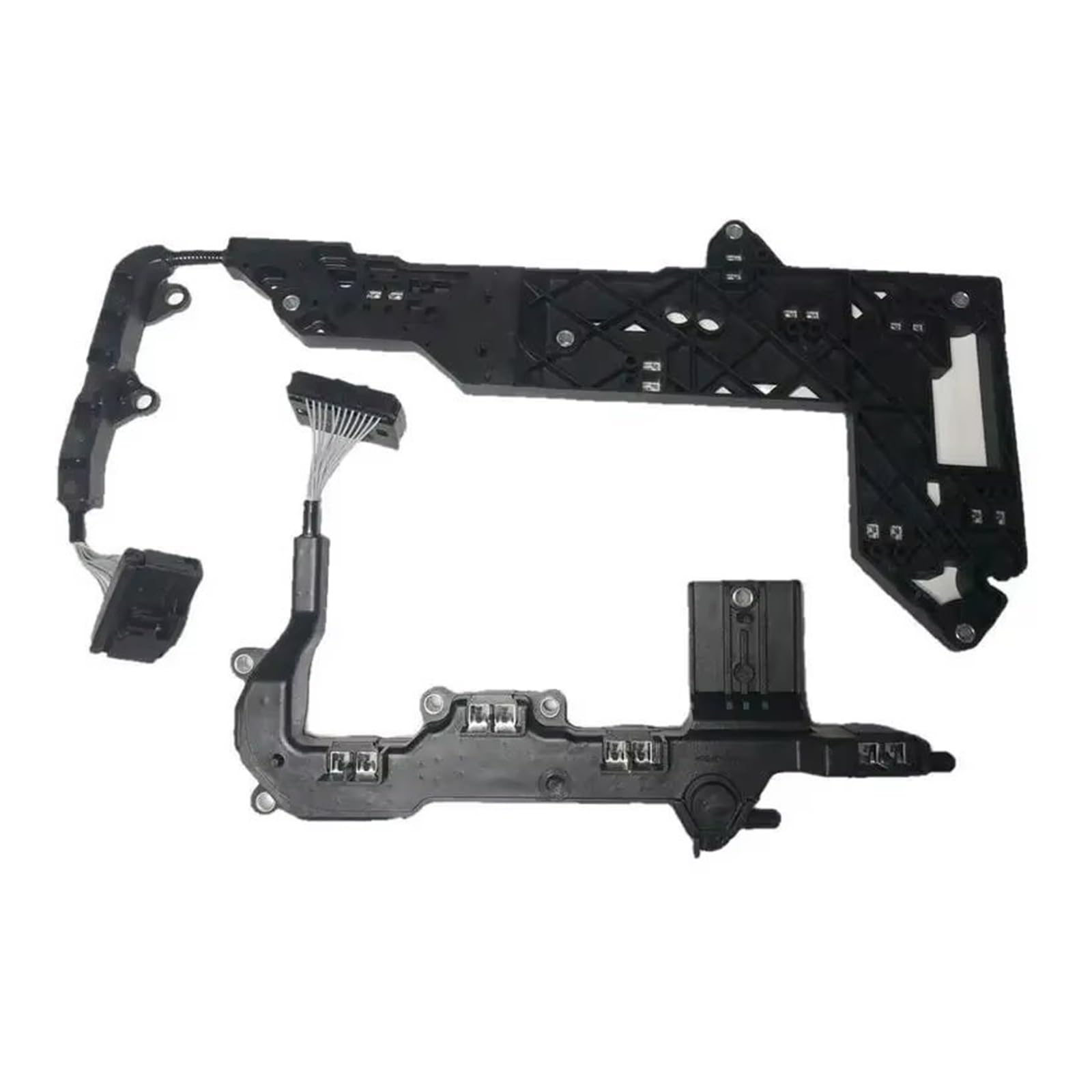 Cableado Transmisión Para A5 A6 S4 S5 S6 S7 A7 Q5 0B5398009E 0B5398009F Quattro 0B5398009A 0B5398009B 0B5398009C Kit De Reparación Cableado Transmisión