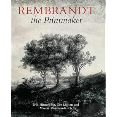 Rembrandt