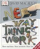 The New Way Things Work